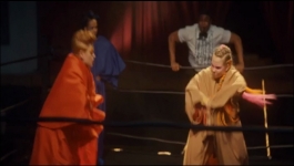 The Big Door Prize - Season 02 Episode 08